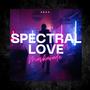 Spectral Love