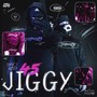 45 JIGGY (Explicit)