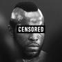 Clubber Lang (Explicit)