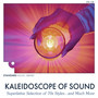 Kaleidoscope of Sound