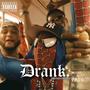 DRANK. (feat. Mr. Micro) [Explicit]