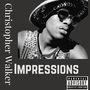 I M P R E S S I O N S (Deluxe edition) [Explicit]