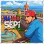 Pa Que Sepi (Explicit)