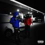 AVEZAO (feat. YOUNG UVE) [Explicit]