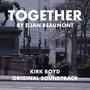 Together (Original Motion Picture Soundtrack)