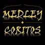 Medley Coritos