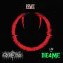 my life for hers (feat. GOTH PRINCE & DIE4ME) [REMIX] [Explicit]