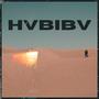 HVBIBV