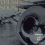 Trumpet Sounds