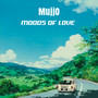 Moods of Love