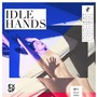 Idle Hands