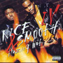 IV : Blazing Hot (Explicit)