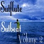 Sutbeat Vol. 2