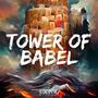 Tower Of Babel