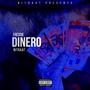 Dinero (Explicit)