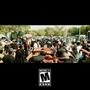 BOONDOCKS (Explicit)