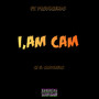 I,Am Cam (Explicit)