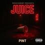 juice