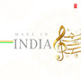 Made In India