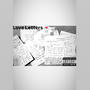 The 1 I want (feat. Deucetorture) [Explicit]