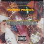 PHUSHA PHANDA (feat. MWM & PRO BVBY) [Explicit]