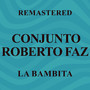 La Bambita (Remastered)