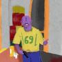As vezes (Explicit)