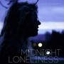 Midnight Loneliness