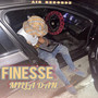 Finesse (Explicit)