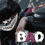 BAD (Explicit)