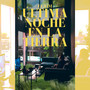 La Última Noche en la Tierra
