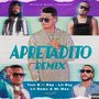 APRETADITO REMIX (Explicit)