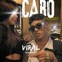 Caro (feat. Jay Jay, Kalifornia Hood, Sxven Eo & Cajo)