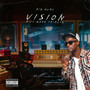 Vision:A Rico Wade Tribute (Explicit)