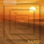 Sand