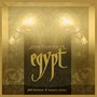 Enchanted Egypt