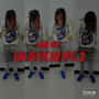 Im dykin (Part 2) [Explicit]