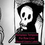 Remplazo Temporal