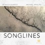 Songlines