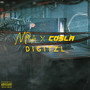 Digitzl (Explicit)