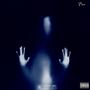 lay low (Explicit)