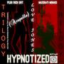 Hypnotized (Acapella Version ) [Explicit]