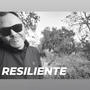 RESILIENTE