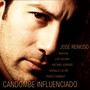 Candombe Influenciado (Latin Jazz)