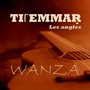 Tighemmar (Les angles) [Explicit]