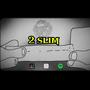 2 slim (Explicit)