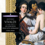Vivaldi: Les concertos pour flûte sopranino