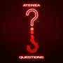 Questions (Explicit)