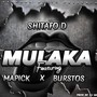 Mulaka