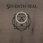 Seventh Seal